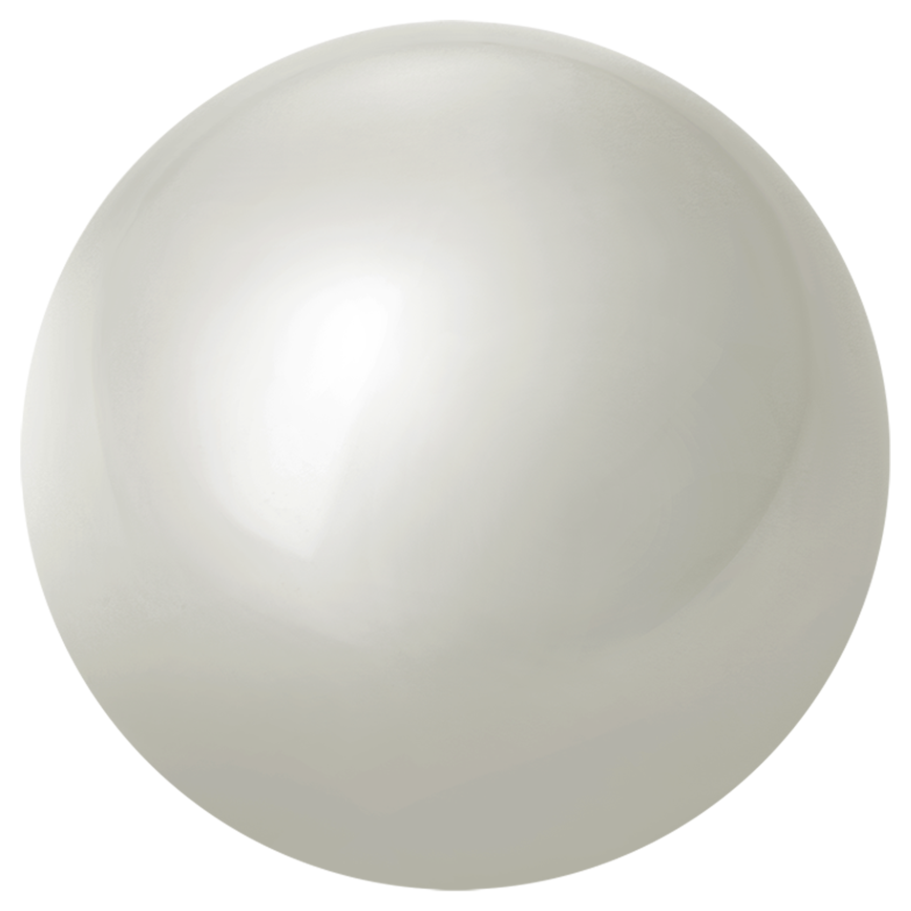 Жемчужина Южных морей, d.14,35мм