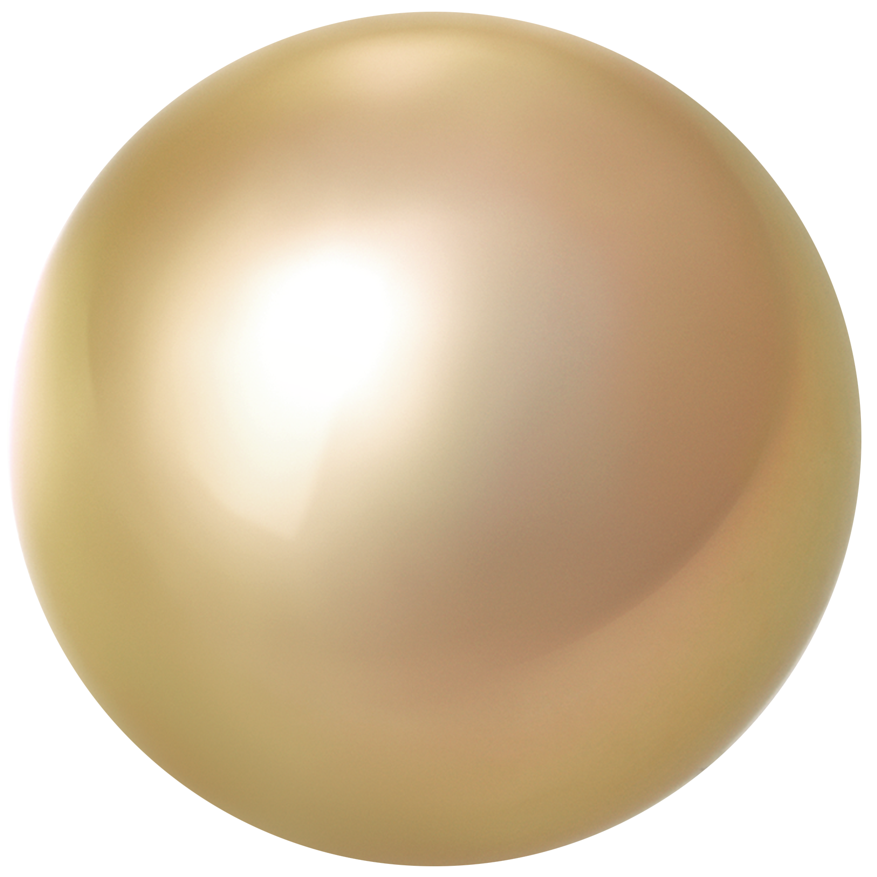 Жемчужина Южных морей, d.14,10мм