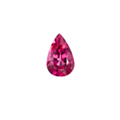 Шпинель "Груша" 3,72ct