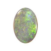 Опал, Овал, 7.00ct