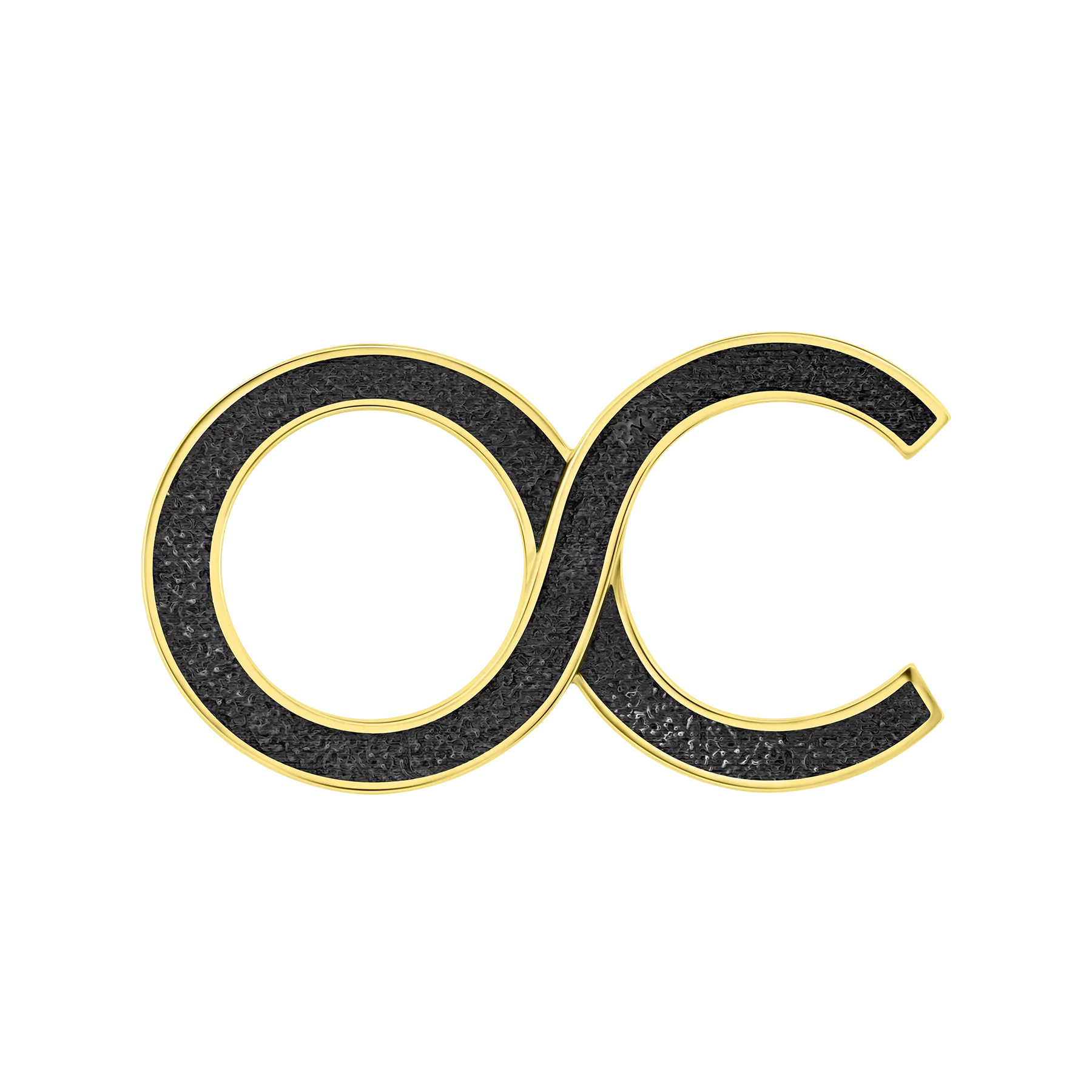 Нагрудный знак