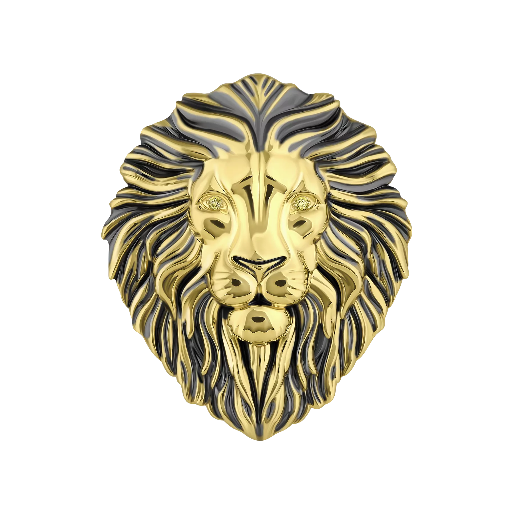 Нагрудный знак