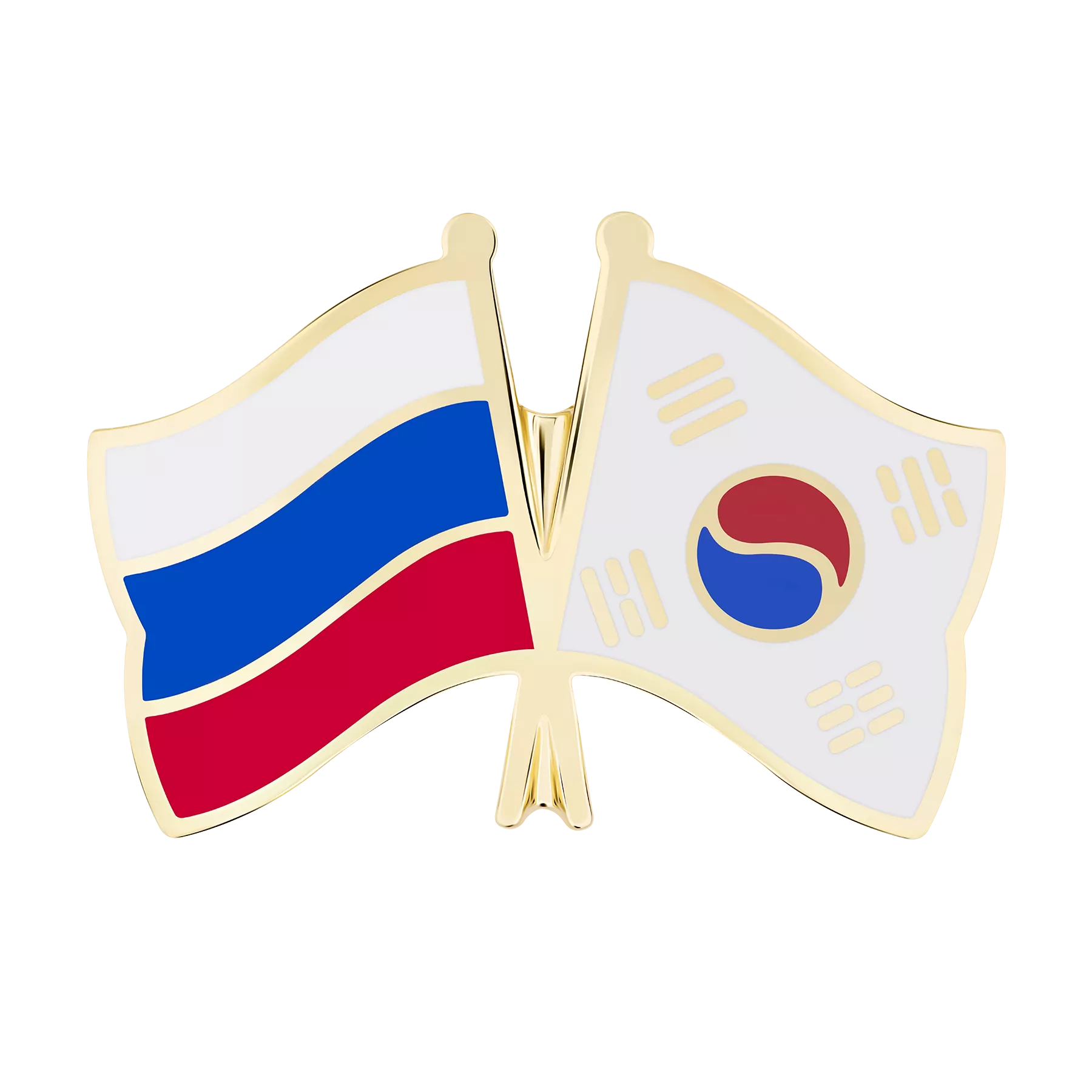 Нагрудный знак