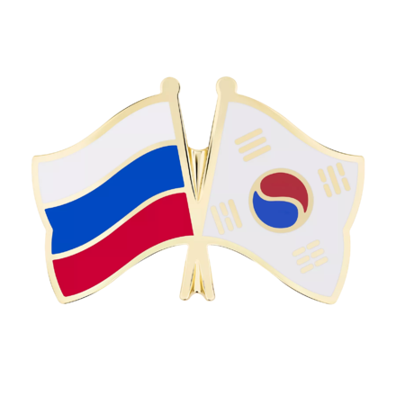 Нагрудный знак