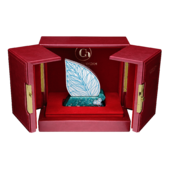 Настольная скульптура 