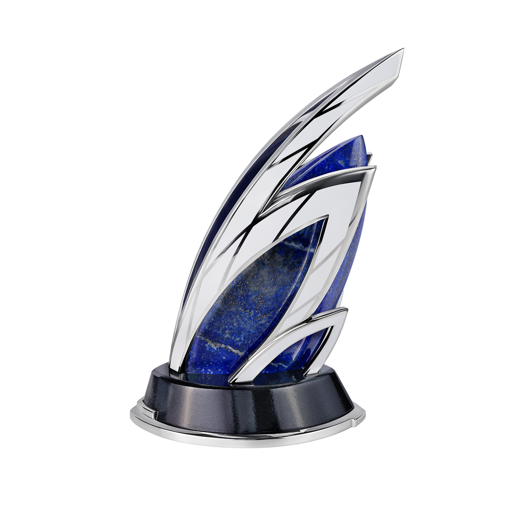 Настольная скульптура